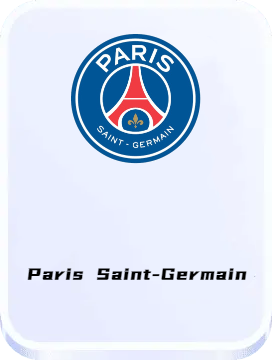 铁人三项成,为奥运新秀,挑战运动员,乐竞体育,乐竞体育官网,乐竞体育平台,乐竞体育集团,乐竞体育集团