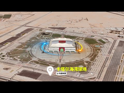 牛津联,阿森纳英格,蘭足總杯第,乐竞体育,乐竞体育官网,乐竞体育平台,乐竞体育集团,乐竞体育集团