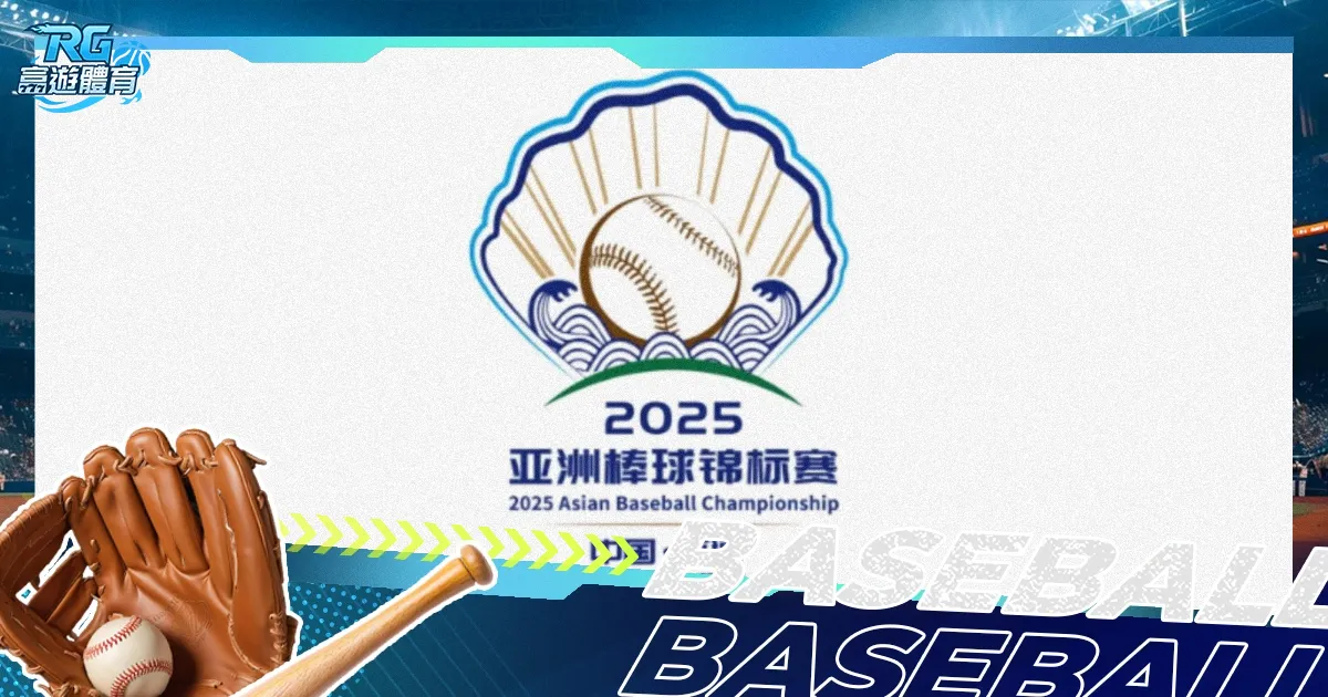 太阳止步三,连败,复出贡献,乐竞体育,乐竞体育官网,乐竞体育平台,乐竞体育集团,乐竞体育集团