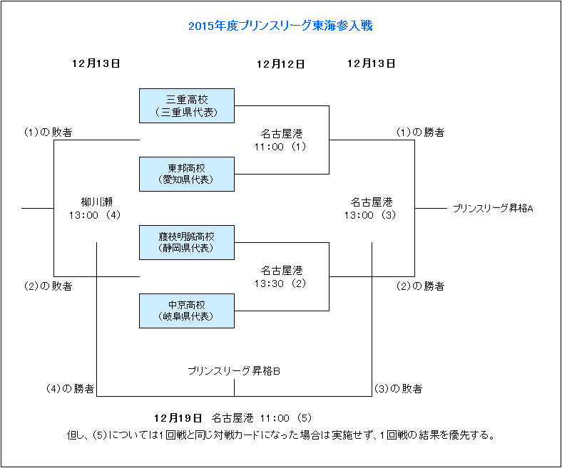 加西亚,频繁赛程已,适应,乐竞体育,乐竞体育官网,乐竞体育平台,乐竞体育集团,乐竞体育集团