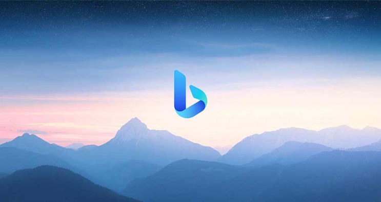 铁人三项成,为奥运新秀,挑战运动员,乐竞体育,乐竞体育官网,乐竞体育平台,乐竞体育集团,乐竞体育集团