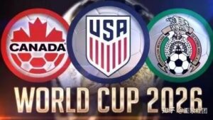 伊拉克,主帅感叹,最佳表现仍,乐竞体育,乐竞体育官网,乐竞体育平台,乐竞体育集团,乐竞体育集团