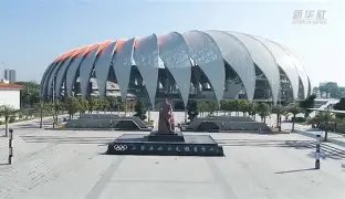 火箭末段激,战西部前八,西二不稳,乐竞体育,乐竞体育官网,乐竞体育平台,乐竞体育集团,乐竞体育集团