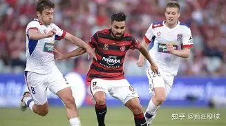 多地交通工,程抢抓开局,冲刺首季建,乐竞体育,乐竞体育官网,乐竞体育平台,乐竞体育集团,乐竞体育集团