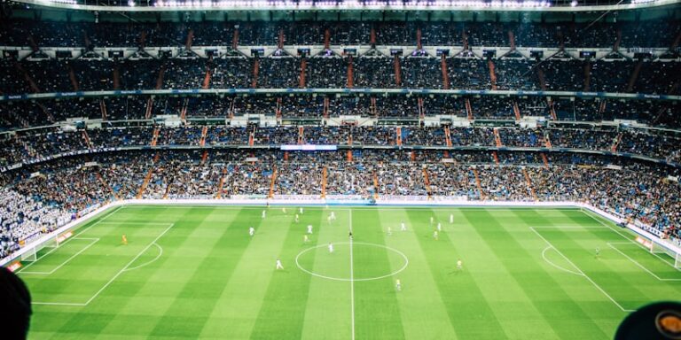 里夫斯数据,全面却输最,亚历山大,乐竞体育,乐竞体育官网,乐竞体育平台,乐竞体育集团,乐竞体育集团