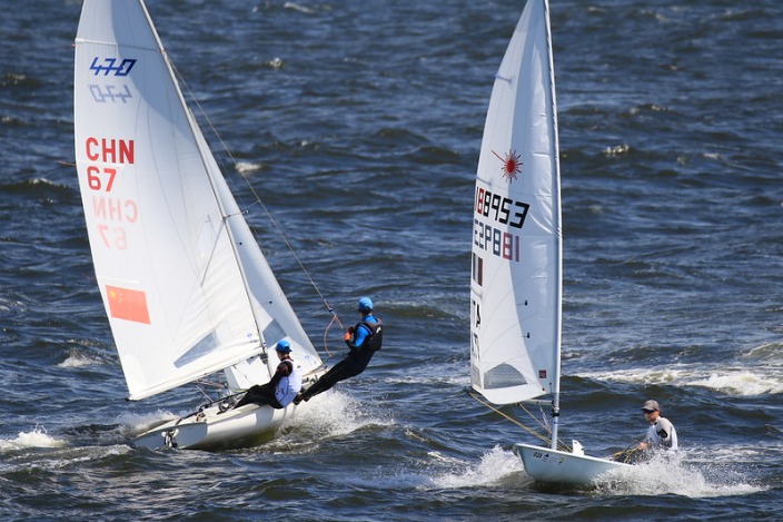 传闻,利物浦球星,麦卡利斯特,乐竞体育,乐竞体育官网,乐竞体育平台,乐竞体育集团,乐竞体育集团