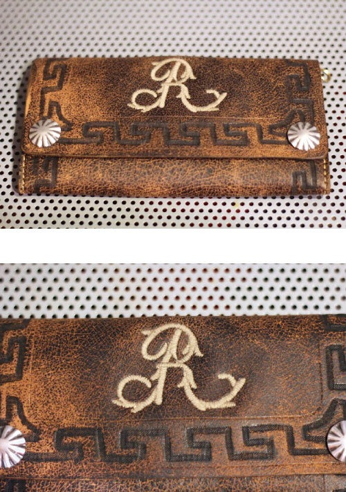 传闻,利物浦球星,麦卡利斯特,乐竞体育,乐竞体育官网,乐竞体育平台,乐竞体育集团,乐竞体育集团