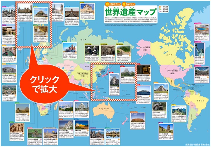 青岛队,负于广州城,唐淼助攻蒂,乐竞体育,乐竞体育官网,乐竞体育平台,乐竞体育集团,乐竞体育集团