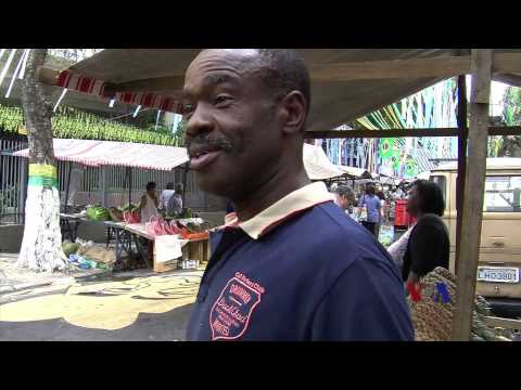 里夫斯数据,全面却输最,亚历山大,乐竞体育,乐竞体育官网,乐竞体育平台,乐竞体育集团,乐竞体育集团