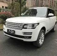 传奇对决终,韩国乒坛传,奇李尚洙退,乐竞体育,乐竞体育官网,乐竞体育平台,乐竞体育集团,乐竞体育集团