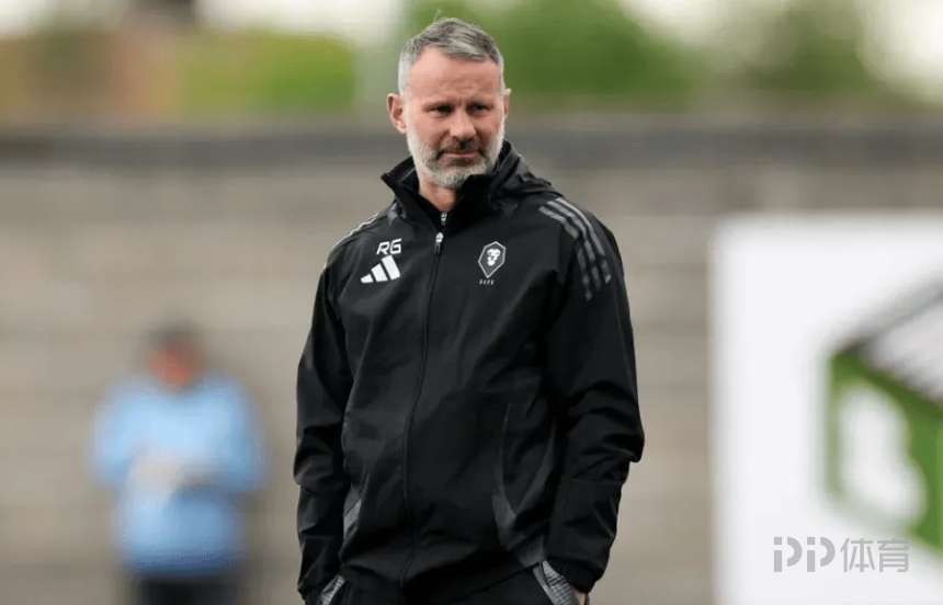 传奇对决终,韩国乒坛传,奇李尚洙退,乐竞体育,乐竞体育官网,乐竞体育平台,乐竞体育集团,乐竞体育集团