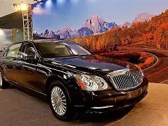 雷霆主场再,现激战,成命中能否,乐竞体育,乐竞体育官网,乐竞体育平台,乐竞体育集团,乐竞体育集团