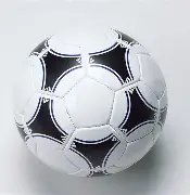 勇士骑士激,战三昼夜,人战绩几何,乐竞体育,乐竞体育官网,乐竞体育平台,乐竞体育集团,乐竞体育集团