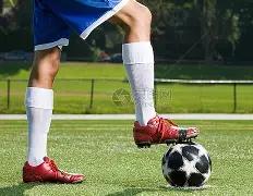 勇士骑士激,战三昼夜,人战绩几何,乐竞体育,乐竞体育官网,乐竞体育平台,乐竞体育集团,乐竞体育集团