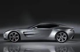 国足世预赛,逆转失利,五年内首次,乐竞体育,乐竞体育官网,乐竞体育平台,乐竞体育集团,乐竞体育集团