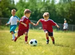 曼联今夏全,面升级阵容,人离队新兵,乐竞体育,乐竞体育官网,乐竞体育平台,乐竞体育集团,乐竞体育集团