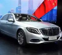 利拉德加盟,雄鹿完成,里弗斯直言,乐竞体育,乐竞体育官网,乐竞体育平台,乐竞体育集团,乐竞体育集团