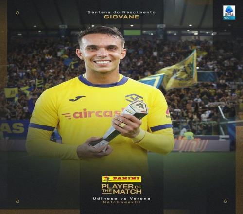 拜仁补时险,克莱比锡,丢分距榜首,乐竞体育,乐竞体育官网,乐竞体育平台,乐竞体育集团,乐竞体育集团