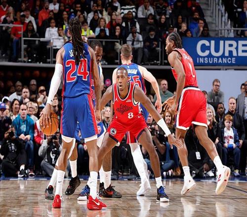 俄罗斯,控卫,全明星表现,乐竞体育,乐竞体育官网,乐竞体育平台,乐竞体育集团,乐竞体育集团