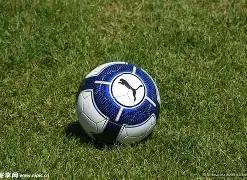 岁羽毛球才,子田思睿,立志为国争,乐竞体育,乐竞体育官网,乐竞体育平台,乐竞体育集团,乐竞体育集团