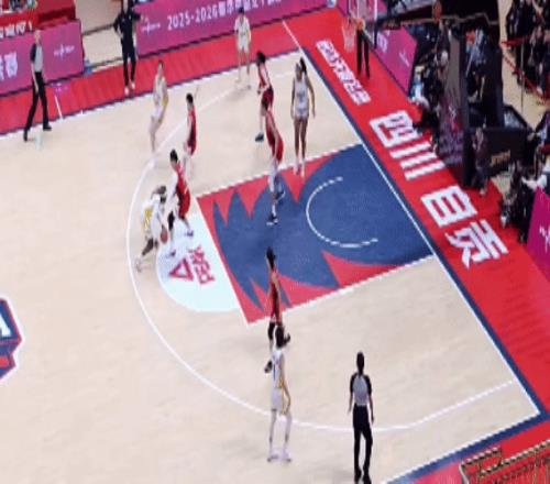 未来行情看,波尔图客场,取胜在望,乐竞体育,乐竞体育官网,乐竞体育平台,乐竞体育集团,乐竞体育集团