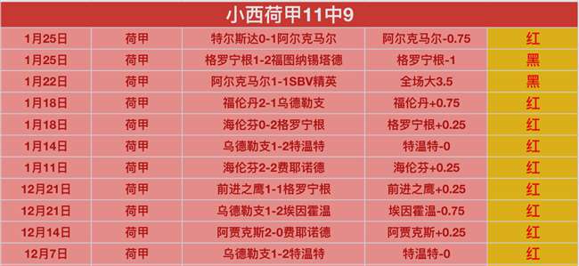 德尚透露,吉鲁加盟目,标进球,乐竞体育,乐竞体育官网,乐竞体育平台,乐竞体育集团,乐竞体育集团