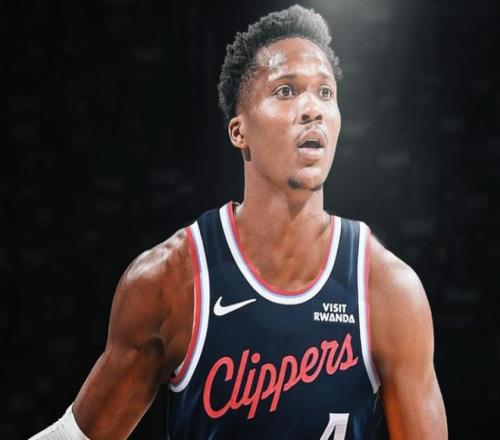 拜仁新星將,接替羅伊斯,參賽歐洲杯,乐竞体育,乐竞体育官网,乐竞体育平台,乐竞体育集团,乐竞体育集团