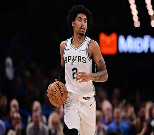 精彩对决,足球盛宴即,将开启,乐竞体育,乐竞体育官网,乐竞体育平台,乐竞体育集团,乐竞体育集团