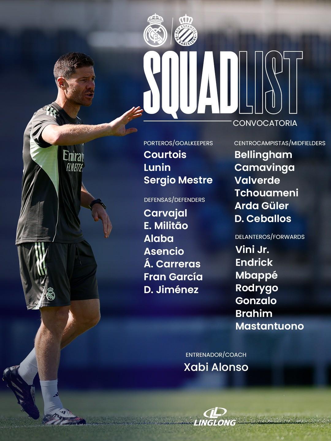 乐竞体育,乐竞体育官网,乐竞体育平台,乐竞体育,乐竞体育官网,乐竞体育平台,乐竞体育集团,乐竞体育集团