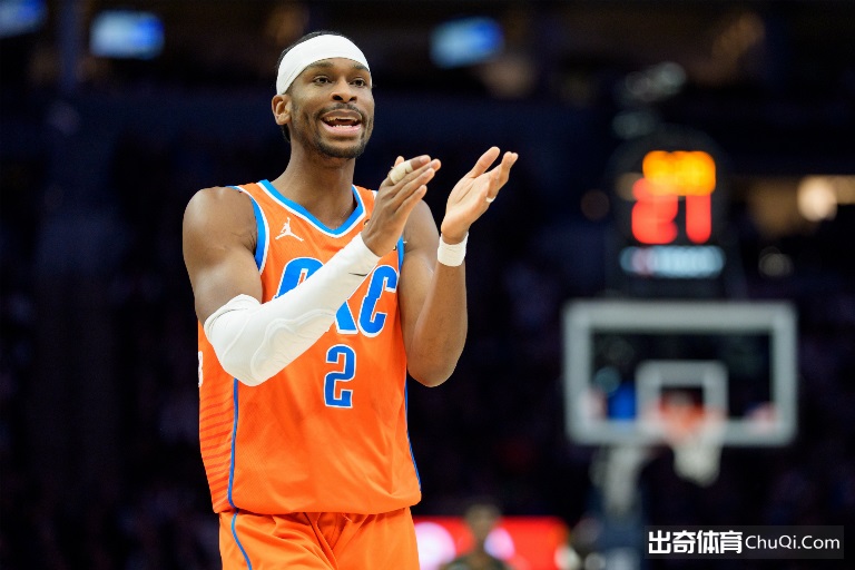 山西,逆袭四川,战果复杂,乐竞体育,乐竞体育官网,乐竞体育平台,乐竞体育集团,乐竞体育集团