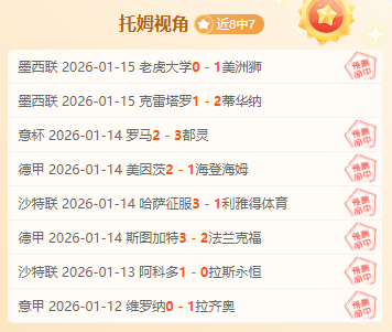 劳塔罗恐缺,席乌迪内斯,米兰对决,乐竞体育,乐竞体育官网,乐竞体育平台,乐竞体育集团,乐竞体育集团