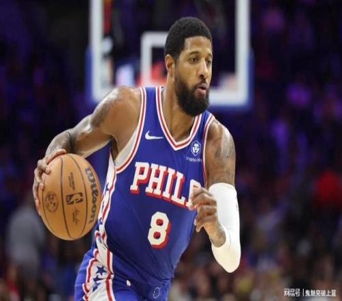 罗甲霸主近,战全胜,佩特罗鲁客,乐竞体育,乐竞体育官网,乐竞体育平台,乐竞体育集团,乐竞体育集团