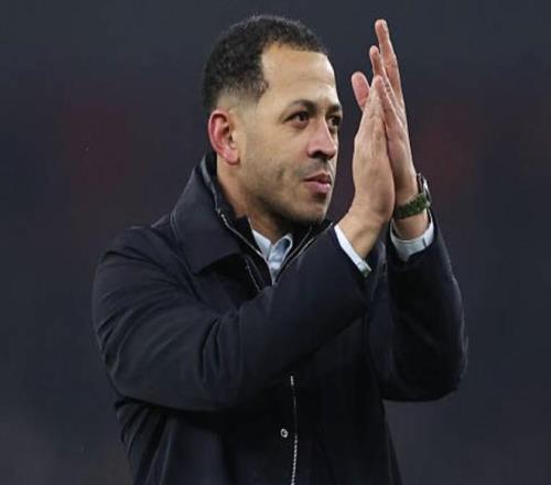 天下足球独,家对话,托蒂深度访,乐竞体育,乐竞体育官网,乐竞体育平台,乐竞体育集团,乐竞体育集团