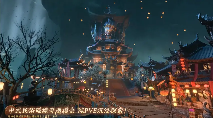 比赛分析,老鹰对战国,总分预测,乐竞体育,乐竞体育官网,乐竞体育平台,乐竞体育集团,乐竞体育集团