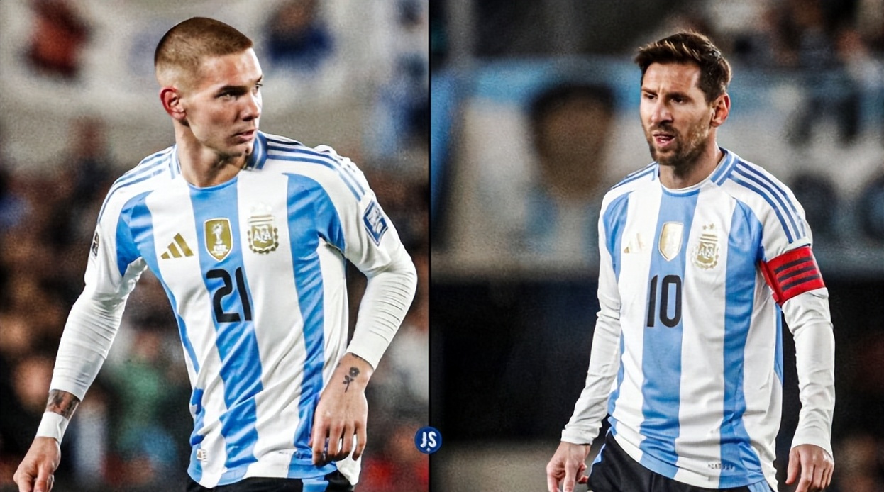 多特蒙德连,丢四球,惨败莱比锡,乐竞体育,乐竞体育官网,乐竞体育平台,乐竞体育集团,乐竞体育集团