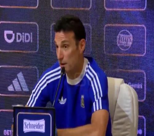 多特蒙德连,丢四球,惨败莱比锡,乐竞体育,乐竞体育官网,乐竞体育平台,乐竞体育集团,乐竞体育集团