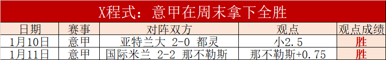 荣耀海港再,启航,穆卡尔特力,乐竞体育,乐竞体育官网,乐竞体育平台,乐竞体育集团,乐竞体育集团
