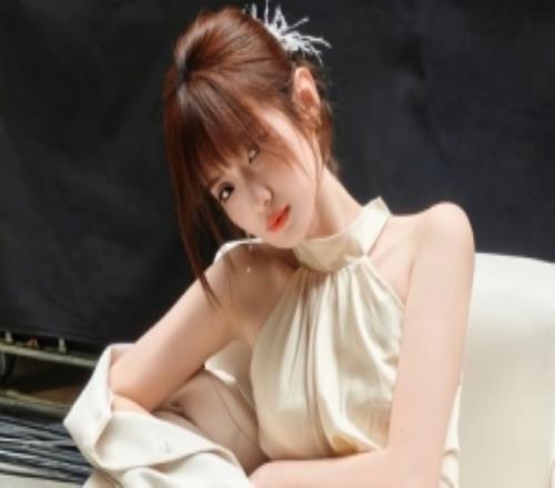 门兴球星克,莱因丁斯特,领衔挑战意,乐竞体育,乐竞体育官网,乐竞体育平台,乐竞体育集团,乐竞体育集团