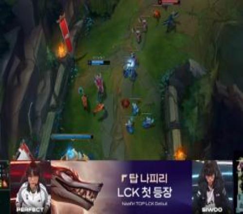 武磊替补登,场西乙第,赫罗纳,乐竞体育,乐竞体育官网,乐竞体育平台,乐竞体育集团,乐竞体育集团