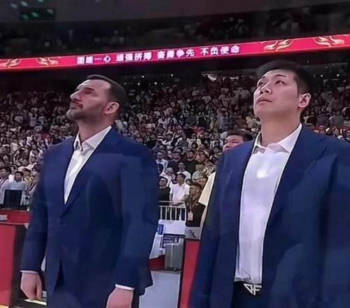 昨夜英超,专家介入热,今晚胜负预,乐竞体育,乐竞体育官网,乐竞体育平台,乐竞体育集团,乐竞体育集团