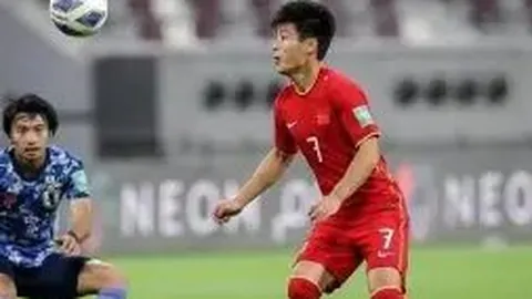 波罗的海三国接入欧电网的利弊考量