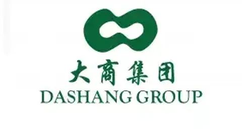 伊拉克U20主帅感叹：最佳表现仍败北，遗憾不已