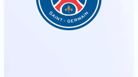 “铁人三项成为奥运新秀，挑战运动员耐力极限”