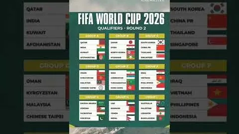 小特再创佳绩，中国五将竞技斯诺克红包赛，丁XX领衔