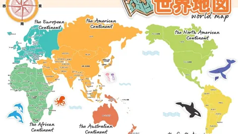 青岛队0-1负于广州城，唐淼助攻蒂亚戈一击制胜