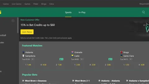 [足球新闻]马拉多纳医疗团队案件审理启动