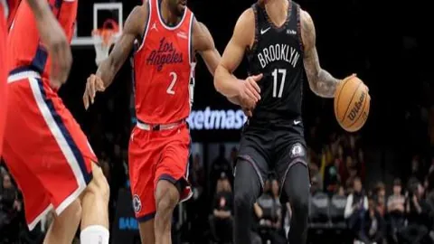 传奇大叔再创辉煌！连续两场胜利，西超杯迎来巅峰巅峰对决盛宴