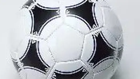 勇士骑士激战三昼夜，76人战绩几何？