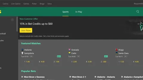 国足世预赛逆转失利，五年内首次对日本队进球！