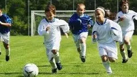 未来行情看涨！波尔图客场取胜在望？揭秘无悬念逆袭之路！